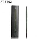 DSPIAE AT-FB ALUMINIUM ALLOY INTERCHANGEABLE FINE TIP BRUSH