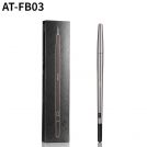 DSPIAE AT-FB ALUMINIUM ALLOY INTERCHANGEABLE FINE TIP BRUSH