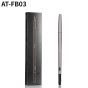 DSPIAE AT-FB ALUMINIUM ALLOY INTERCHANGEABLE FINE TIP BRUSH