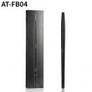 DSPIAE AT-FB ALUMINIUM ALLOY INTERCHANGEABLE FINE TIP BRUSH