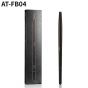 DSPIAE AT-FB ALUMINIUM ALLOY INTERCHANGEABLE FINE TIP BRUSH