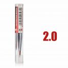 DSPIAE FBT-2/0 Fine brush tip 2/0