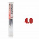 DSPIAE FBT-3/0 Fine brush tip 3/0