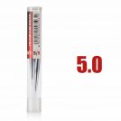 DSPIAE FBT-4/0 Fine brush tip 4/0