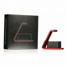 DSPIAE AT-FBRD Aluminum panel with holder