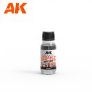 AK INTERACTIVE 8077 MULTIPURPOSE CERAMIC VARNISH (SUPER GLOSS)