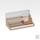 HobbyZone OM07a Brushes and Tools Module