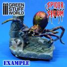 GREEN STUFF WORLD Spider Serum