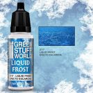 GREEN STUFF WORLD Liquid Frost