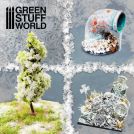 GREEN STUFF WORLD Liquid Frost