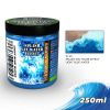 GREEN STUFF WORLD Water effect Gel - Light Blue 250ml