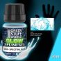 GREEN STUFF WORLD Splash Gel -Spectral Blue