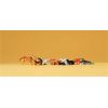 PREISER 14165 CANI