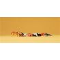 PREISER 14165 CANI