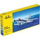 HELLER 82300 E-2C Hawkeye 1/72