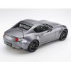 TAMIYA 24353 Mazda MX-5 RF