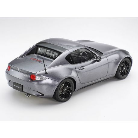 TAMIYA 24353 Mazda MX-5 RF