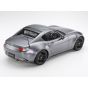 TAMIYA 24353 Mazda MX-5 RF