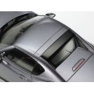 TAMIYA 24319 Sports Car Lexus LFA