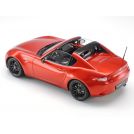 TAMIYA 24319 Sports Car Lexus LFA