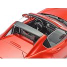 TAMIYA 24319 Sports Car Lexus LFA
