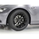 TAMIYA 24319 Sports Car Lexus LFA