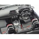 TAMIYA 24319 Sports Car Lexus LFA