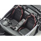 TAMIYA 24319 Sports Car Lexus LFA
