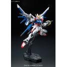 BANDAI REAL GRADE RG GUNDAM BUILD STR FULL PCK 1/144