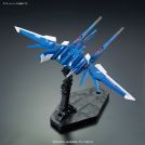 BANDAI REAL GRADE RG GUNDAM BUILD STR FULL PCK 1/144