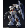 BANDAI HIGH GRADE HGUC HAZEL KAI 1/144