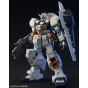 BANDAI HIGH GRADE HGUC HAZEL KAI 1/144