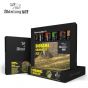 ABTEILUNG 502 DIORAMA COLORS SET
