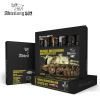 ABTEILUNG 502 VEHICLE WEATHERING AND EFFECTS SET