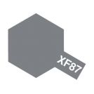 TAMIYA XF-91 IJN gray (Yokosuka Arsenal) 81791