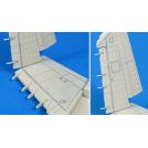 GALAXY TOOLS 9G02 Handle Rivet tool- Red