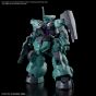 BANDAI HIGH GRADE HG DILANZA STANDARD TYPE/CHARACT A 1/144