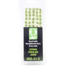 MODEL SCENE 050-21S Small Tufts - Spring