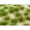 MODEL SCENE 050-41S Two coloured tufts Spring