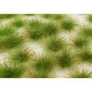 MODEL SCENE 050-45S Two-Colour Tufts Late Autumn