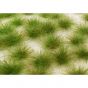 MODEL SCENE 050-41S Two coloured tufts Spring