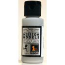 MISSION MODELS SEMI GLOSS CLEAR COAT 1oz