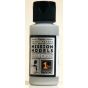 MISSION MODELS CHROME 1oz
