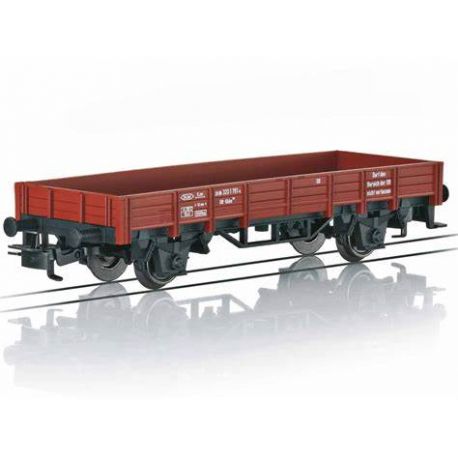 MARKLIN 4423 CARRO PIANALE