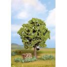 NOCH 21690 ALBERO FRONDOSO