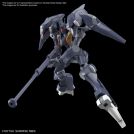 BANDAI HIGH GRADE HG 1/144 GUNDAM PHARACT