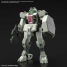 BANDAI HIGH GRADE HG DARILBALDE 1/144