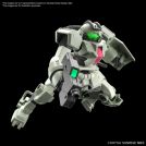 BANDAI HIGH GRADE HG DARILBALDE 1/144