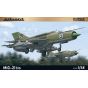 EDUARD 8232 MiG-21BIS 1/48