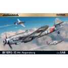EDUARD 8232 MiG-21BIS 1/48